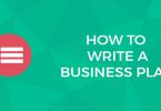 How to Write a Good Business Proposal