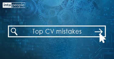 top-10-cv-mistakes