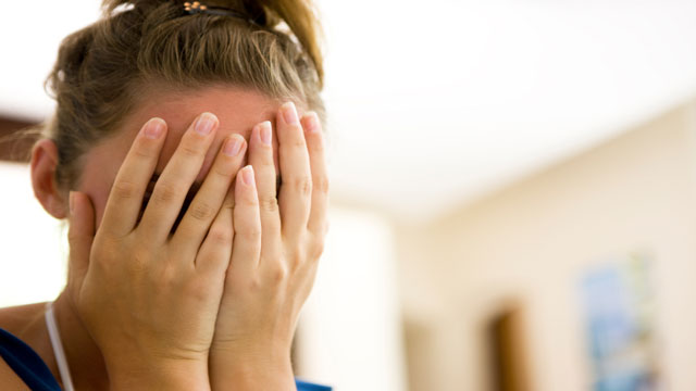 how to undo errors in your job application