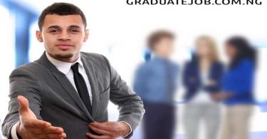 INTERVIEW GUIDELINES FOR GRADUATE JOB