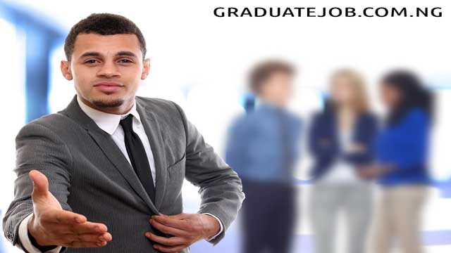 INTERVIEW GUIDELINES FOR GRADUATE JOB
