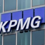 KPMG Nigeria