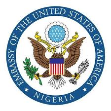 Registered Nurse at U.S. Consulate General