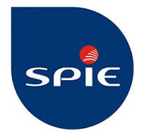 Procurement Officer at SPIE Oil & Gas Services Nigeria