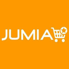 IT Support Associate at Jumia Nigeria