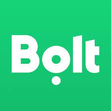 General Manager at Bolt Nigeria