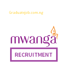 Massive Tele-Collection Officers Recruitment at Mwanga Nigeria