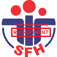 Digital Innovation Specialist at Society for Family Health