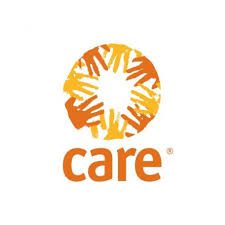 Warehouse Assistant at CARE International