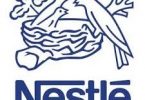 Senior Talent Acquisition Partner at Nestle Nigeria Plc