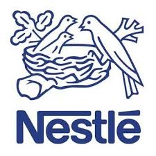 Senior Talent Acquisition Partner at Nestle Nigeria Plc
