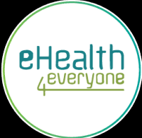 Sales and Marketing Assistant at eHealth4everyone