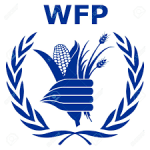 The United Nations World Food Programme