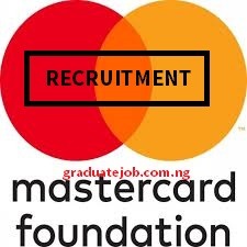 mastercard new grad