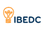 Human Resources Business Partner at Ibadan Electricity Distribution Company