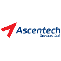 Administrative & Operations Manager at  Ascentech Services Limited
