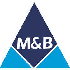 Information System Specialist at May & Baker Nigeria