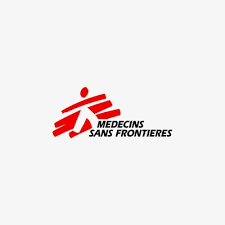 Midwife Supervisor at Medecins Sans Frontieres
