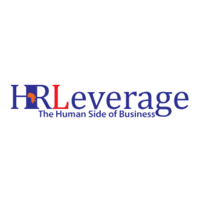 Senior Account Executives (Stock Management) at HRLeverage Africa Limited