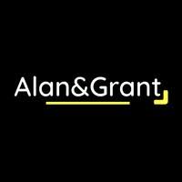 Managing Director at Alan & Grant