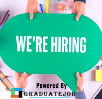 Social Media Manager at Remediks Pharmacy and Beauty