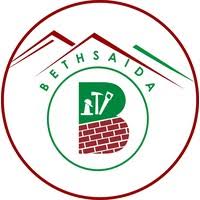 Graduate Trainee at Bethsaida Africa Development Plc