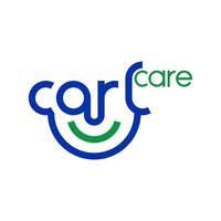 Receptionist at Carlcare Development Nigeria Limited