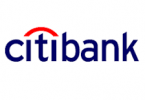 Counter Services Representative at Citibank Nigeria Limited