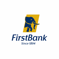 First Bank of Nigeria Limited Sales Academy Programme 2024