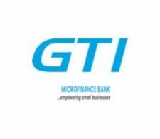 Deposit Business Development Officer at GTI Microfinance Bank Limited