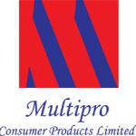Multipro Consumer Products Limited