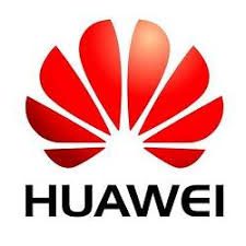 Huawei Recruitment in Nigeria