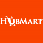Hubmart Stores Limited
