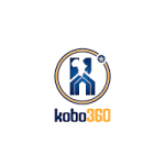 Kobo360