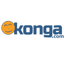Graduate Customer Service Executives at Konga Nigeria