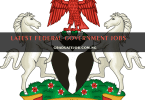 Federal Government Law Enforcement Agency Nationwide Massive Job Recruitment