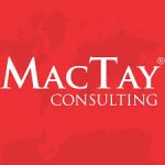 Mactay Consulting