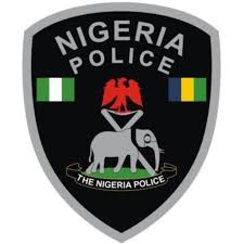 Nigeria Police Academy 9th Regular Course Cadet Degree Programme