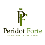 Peridot Forte Solutions Consulting