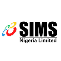 IT Officer at SIMS Nigeria Limited
