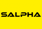 Salpha Energy Limited Job Recruitment