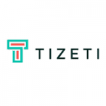 Tizeti Network Limited