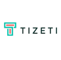 Digital Campaign and Content Marketing Specialist at Tizeti Network Limited