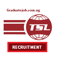 Customer Experience Officer at Transport Services Limited