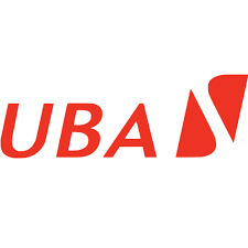 United Bank for Africa Plc (UBA) Graduate Management Acceleration Programme (GMAP) 2022