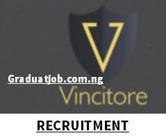 Digital / E-Commerce Manager at Vincintoire Limited