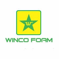 Human Resources Manager at Winco Foam Industries Limited