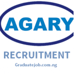 Agary Pharmaceutical Limited