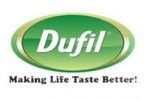 Dufil Prima Foods Careers