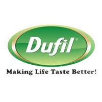Digital Marketing Executive at Dufil Prima Foods Plc